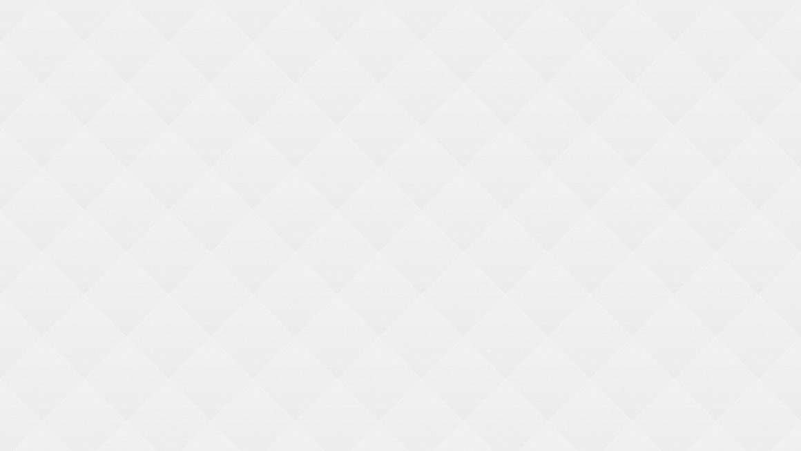 What Our Instructors and Staff Are Reading This Summer