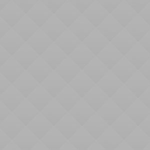 Where our Students does Celebrate this Summer’s Victory?