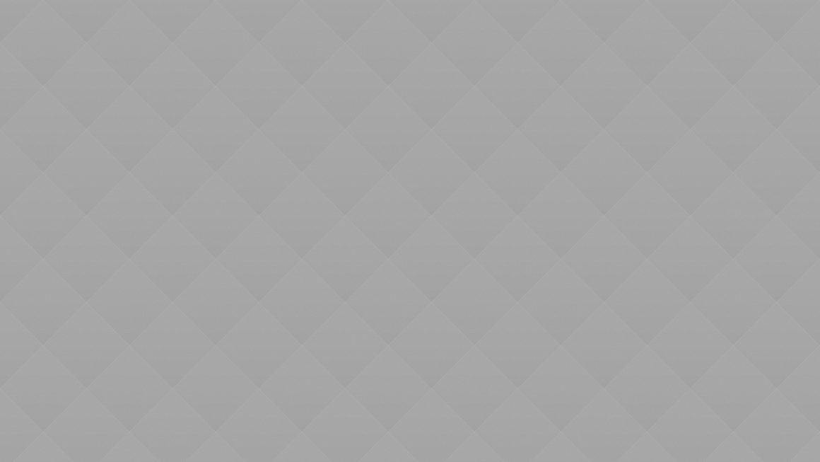 How Open and Accessible is University Research? – Find Out