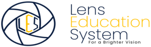 LENS